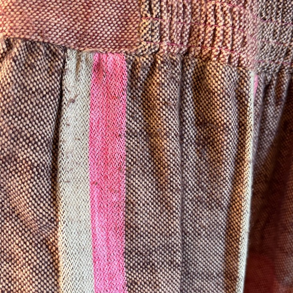 Ace & Jig Soiree dress in Beau textile - Picture 6 of 7